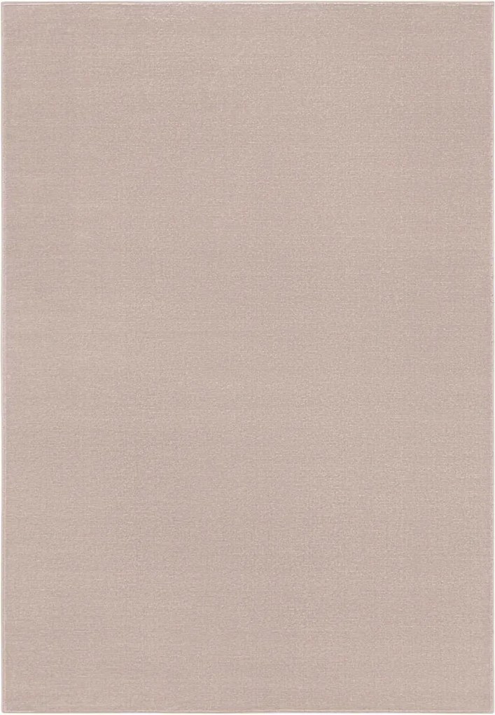 Szőnyeg,modern krémszínű 3d járólap 80x250cm