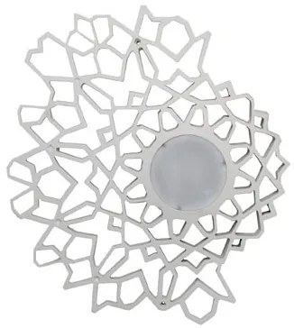 KARMAN PL1304BINT Glamour Mennyezeti Lámpa LED IP20