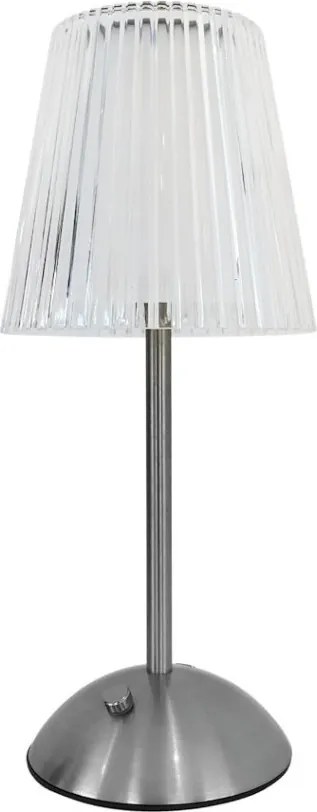 Milagro LAMPKA NOCNA ML1291 Asztali lámpa 1x1,6W/LED 3000K-6000K 240lm IP20