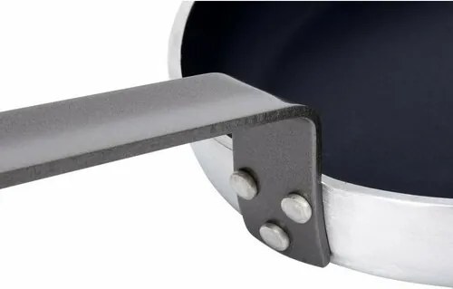 YATO Teflon halas serpenyő, 29 cm