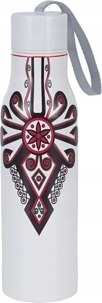 Termikus palack ajándék doboz Hegyi pároló 500 ml