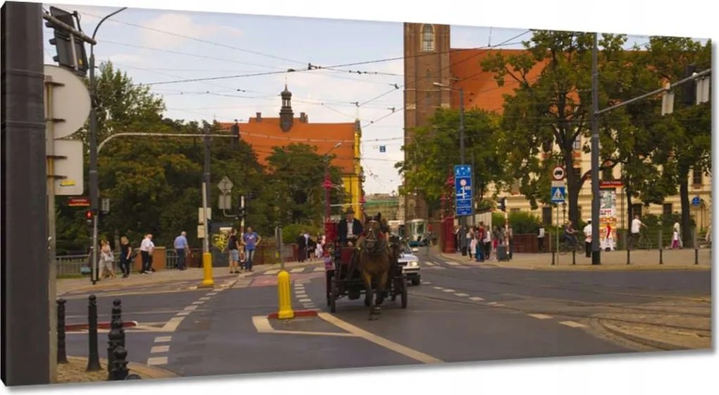 Képek 115x55 Boroszló kisautó