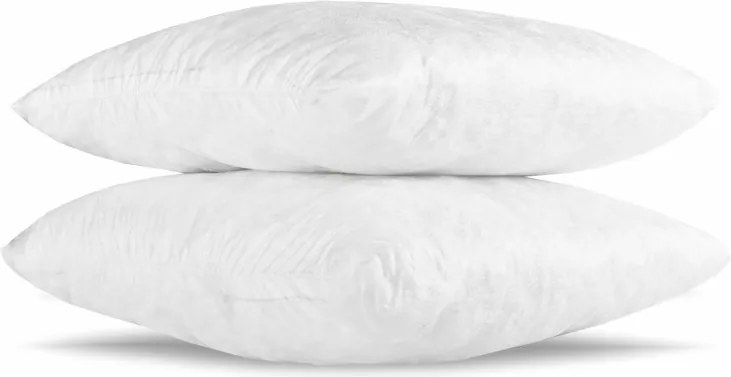 EMI Antiallergén párna nemszőtt huzatban 200 g, Párna 35x45 cm