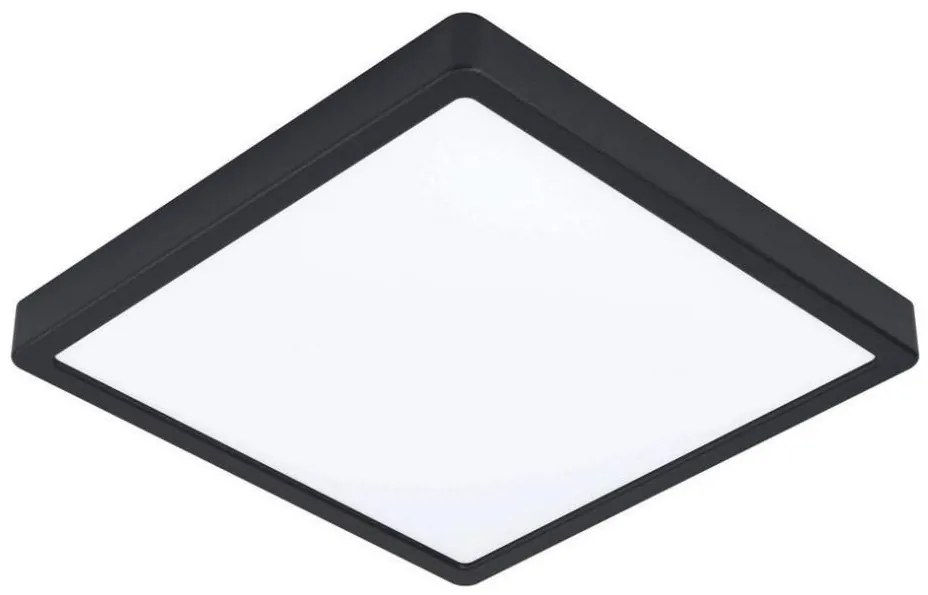 Eglo 31376 - LED dimmelhető fürdőszobai lámpa ARGOLIS-Z LED/19,5W/230V IP44