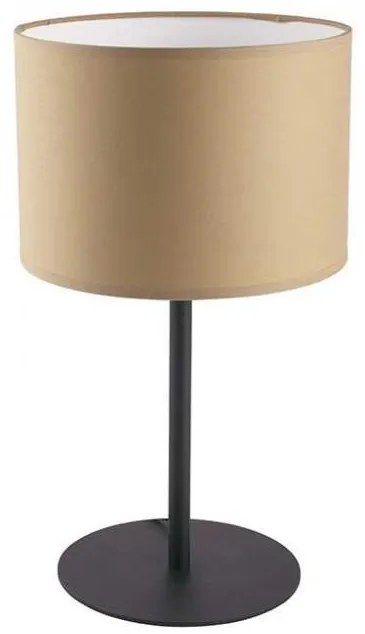 ALICE Asztali lámpa (9088)