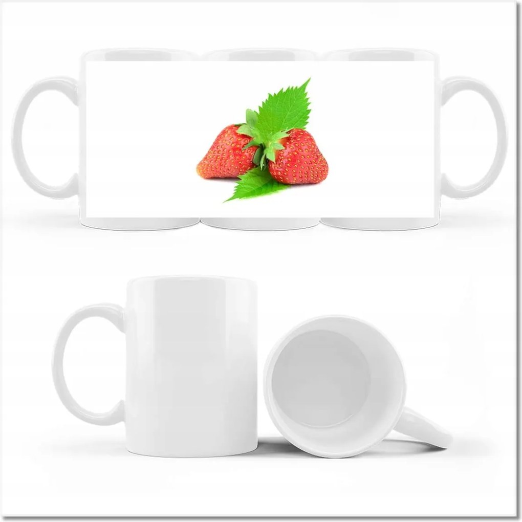 Fotós bögre Konyhai képek Forradalmak