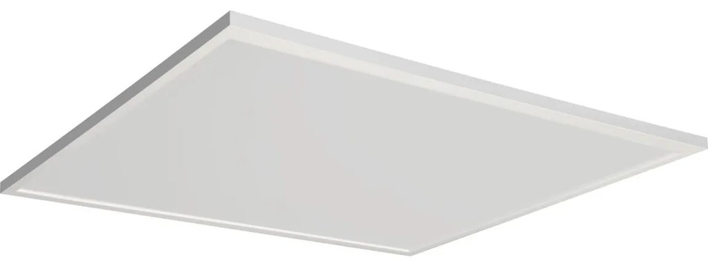 Osram - PLANON felületre szerelt LED-panel LED/40W/230V 59,5x59,5 cm fehér