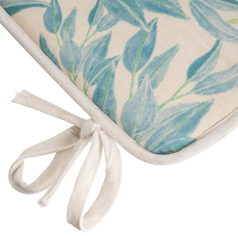 Székpárna 40x40 cm Delfy – Casa Selección