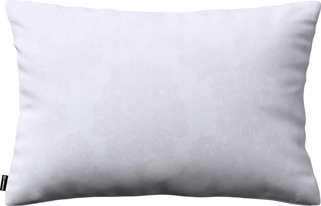 Dekoria Párnahuzat 60x40 fehér