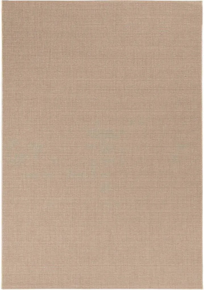 Zsinóros szőnyeg,lapos teraszra 200x290cm