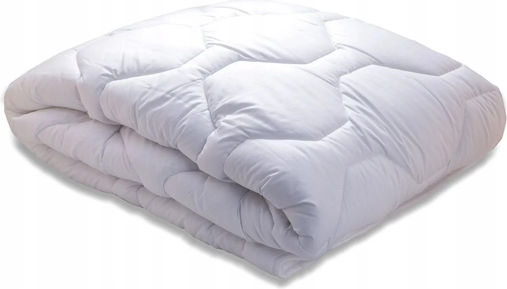 Luxus négyévszakos paplan 140 x 200 cm