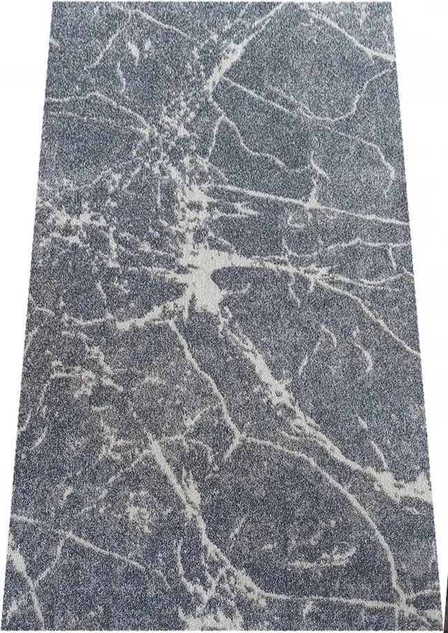 Vista 07 szőnyegdarab 80x150