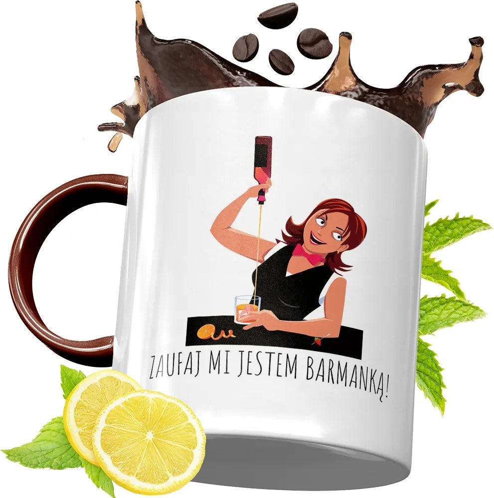 Bordó Bögre Csaposnak Születésnapra Ajándék fényképes nyomattal