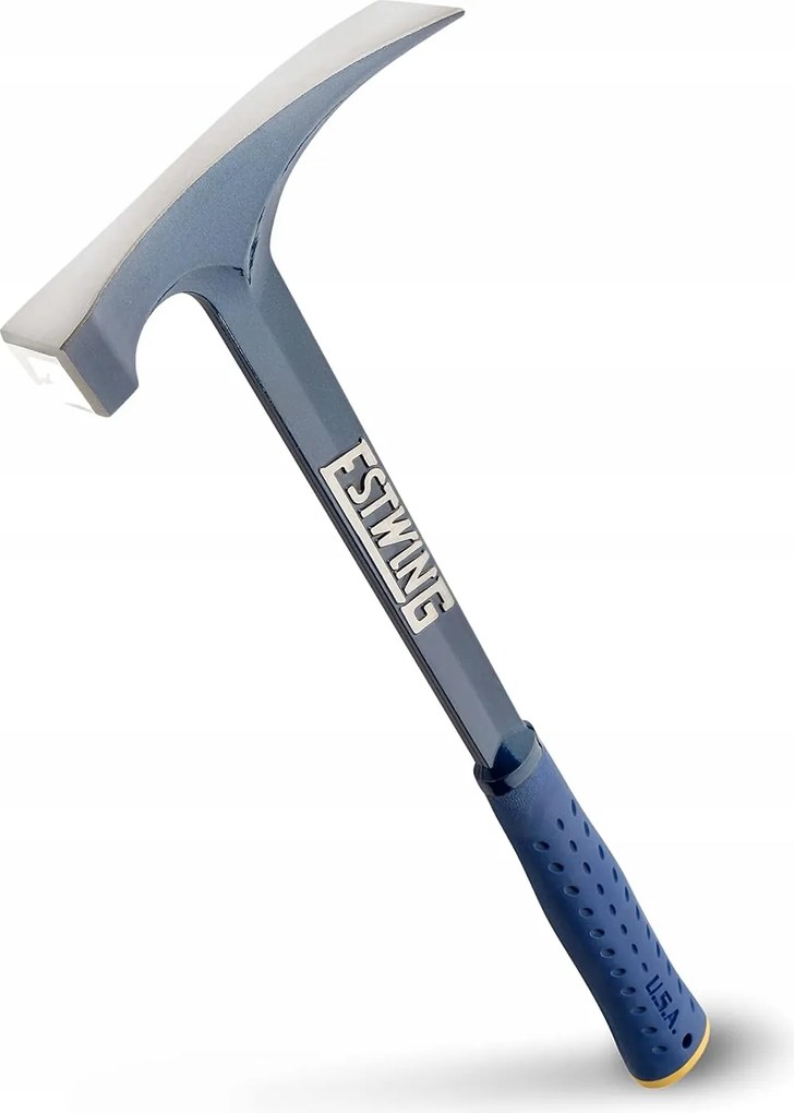 Estwing Kőműves kalapács Hosszú Nyél 46cm Dupla edzett 616g