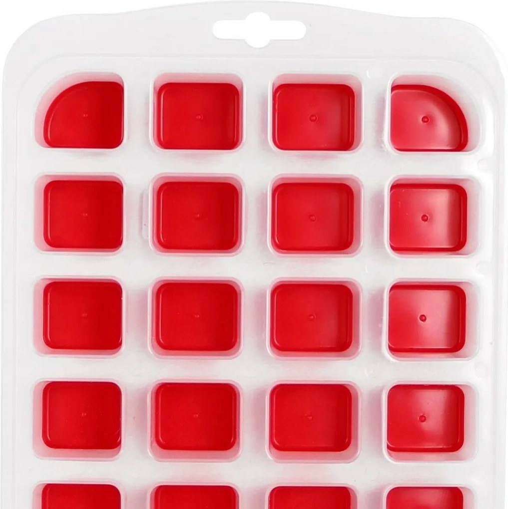 Toro JUMBO jégkocka készítő, 32 kocka