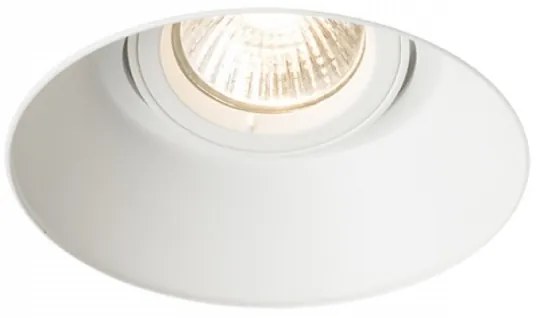 RED - Design Rendl - R12046 - Beépíthető lámpa IPSO 1xGU10/50W/230V