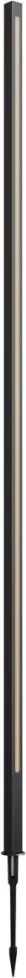 Maytoni Pole O440FL-L24GF3K 1x24W/LED 3000K 1200lm IP65