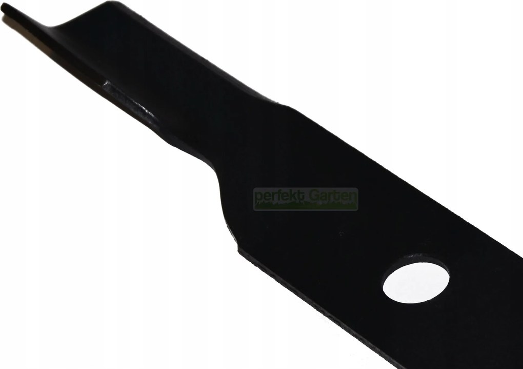 32 CM kés Al-ko 32E E330 340E 3200E Euro 800 garancia