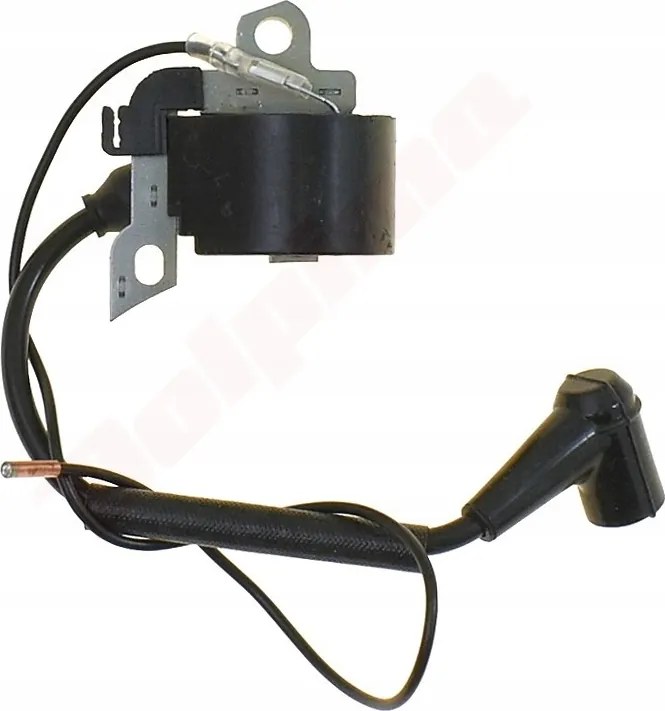 Tekercs-szikrázó Stihl MS028 0000 400 1300 , 1125 400 1300 175mm