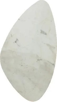 Fali Lámpa Márvány ZAMBELIS 18153-S
