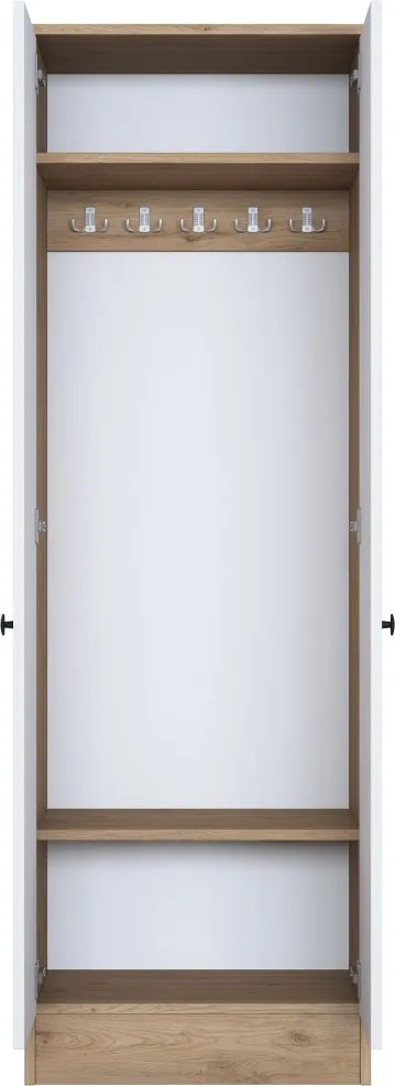P6- M14 - 2415