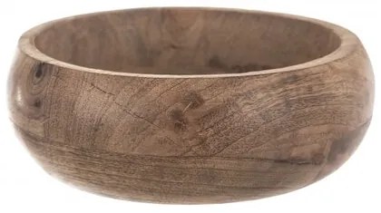 Orion MANGO fa tálka, 20 cm, 20 CM