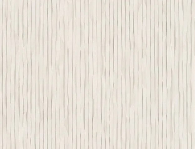 Csíkos fali tapéta 30686-2