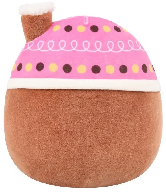 Plüssjáték Minna – SQUISHMALLOWS