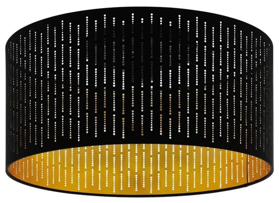 Eglo 98311 - VARILLAS mennyezeti lámpatest 1xE27/40W/230V