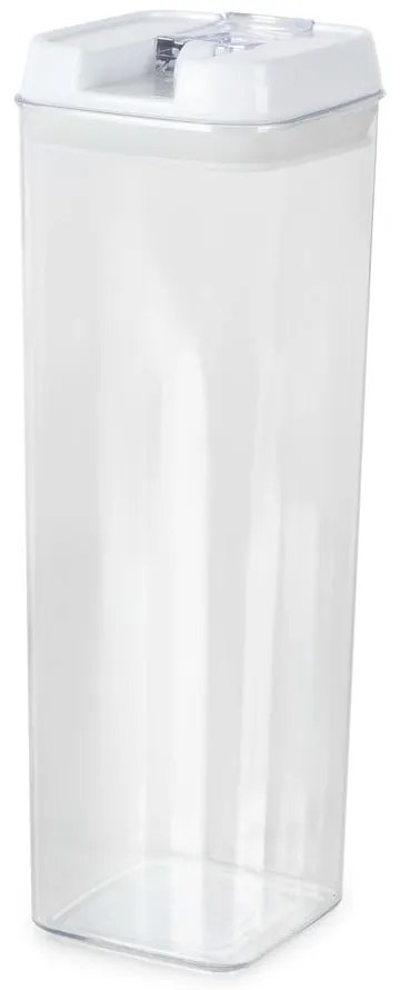 Vákuumos doboz – Compactor