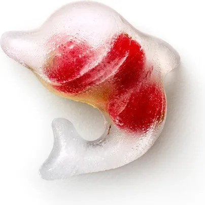 Jégkockatartó – Lékué