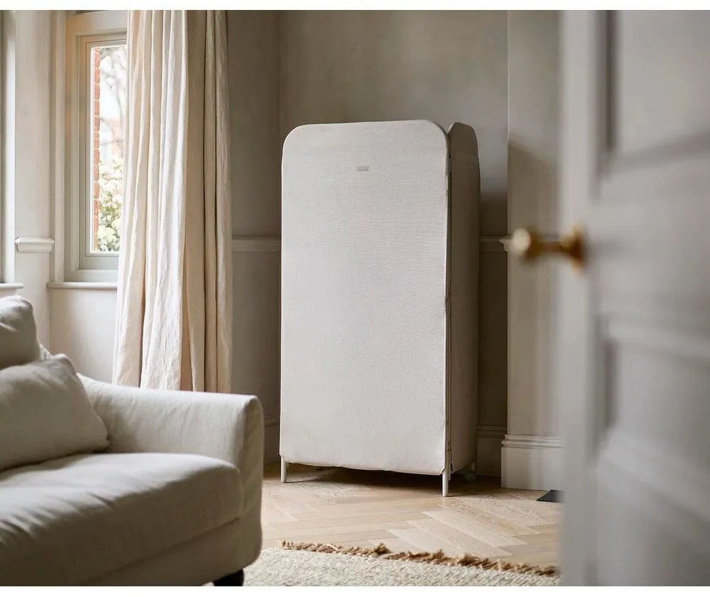 Bézs ruhaszárító 14 m Eclipse – Joseph Joseph