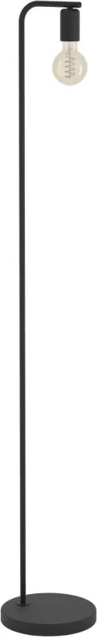 Eglo CRANLEY 1 43791 Állólámpa 1x40W/E27 ip20