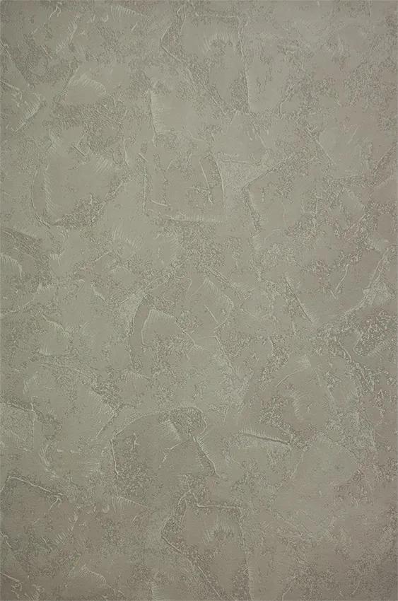 Szürke márvány mintás tapéta (2706-89)