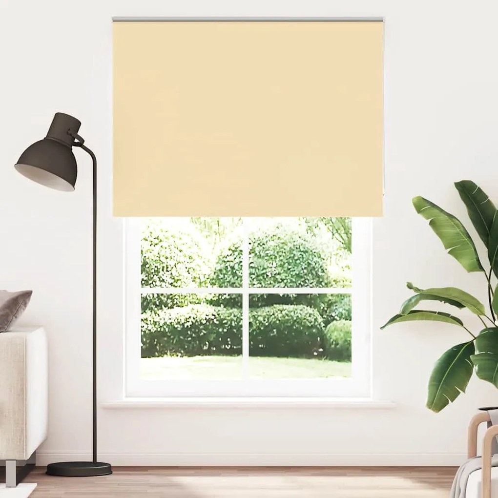 redőny Blackout 165x230 cm szövetszélesség 161,6 cm poliészter