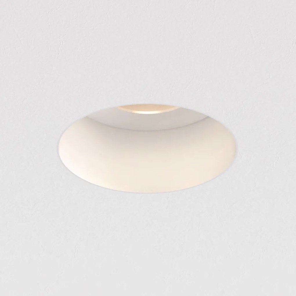 Astro Lighting TRIMLESS 1248025 Beépíthető spotlámpa 1x4W/GU10 mini IP20