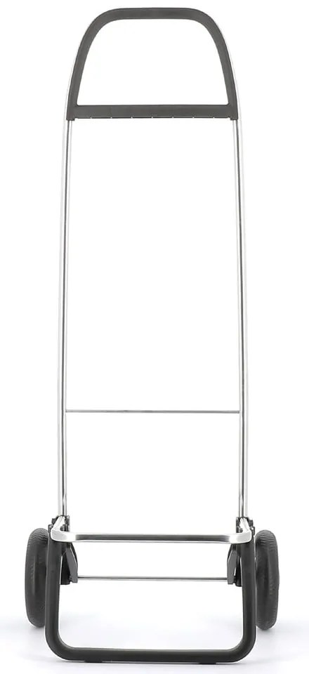 Bevásárlótáska 35 l Jolie Tweed 2 – Rolser