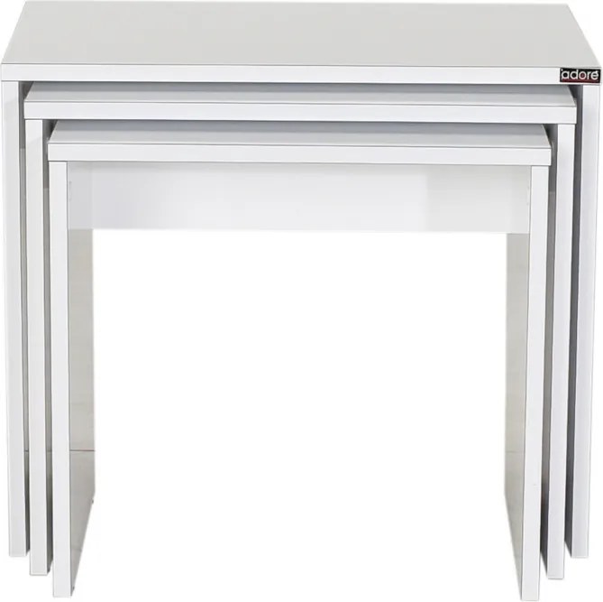 Shp-103-Pp-1