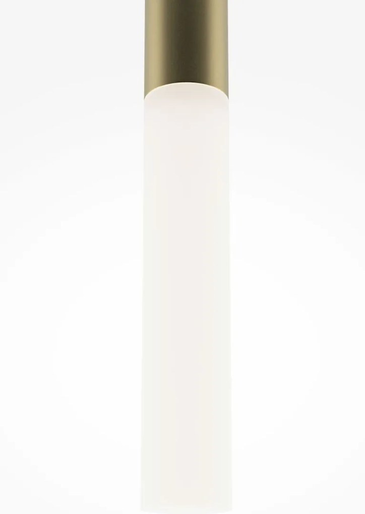 Maytoni modern függeszték pro shade arany mymod157pl-l6g4k1