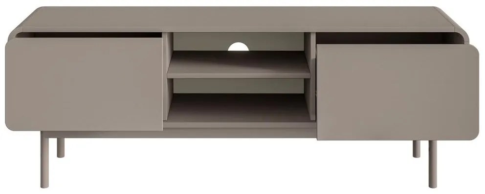 Tv szekrény/asztal Orro O6 (kongo). 1100612