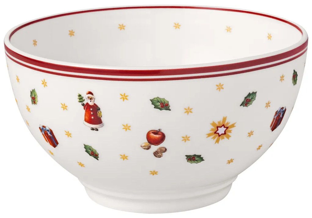Toy's Delight Specials tál, 14 cm, 470 ml - Villeroy & Boch