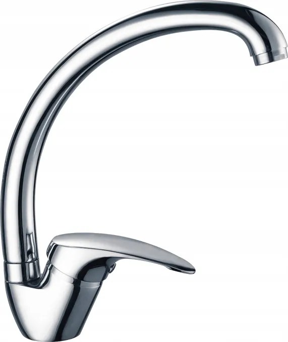 Marron ferde mosogató csaptelep 5év Gw