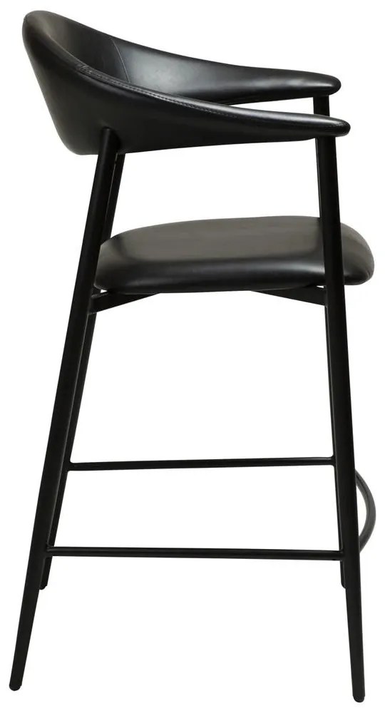 ROVER Counter bárszék