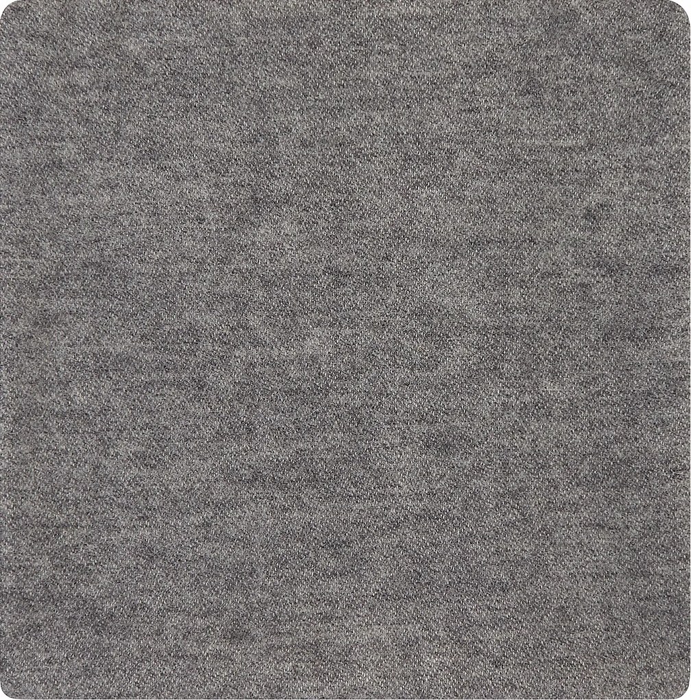 Párnahuzat 40x40cm Cozy Blankets 100% új-zélandi gyapjú