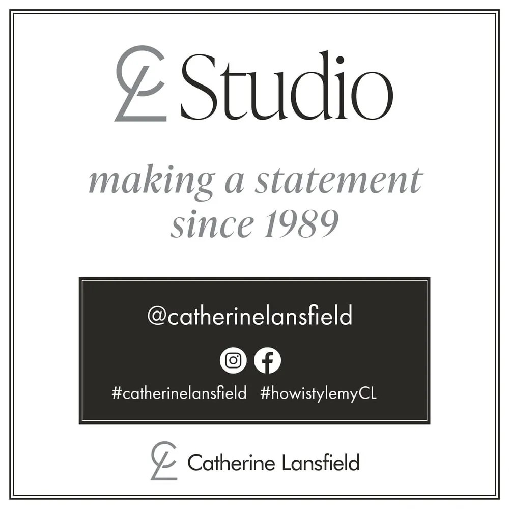 Sötétzöld frottír pamut fürdőlepedő 70x120 cm Zero Twist – Catherine Lansfield