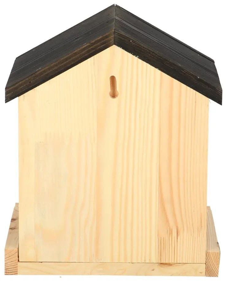 Shelter fa madáretető - Esschert Design