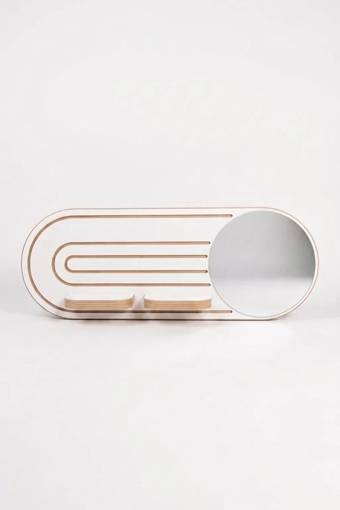 Artmtkwll8-White