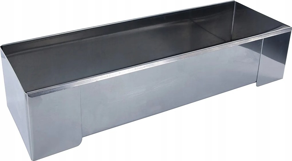 Klasszikus Lily Cook forma 10 x 31cm