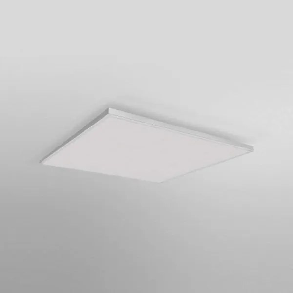 Ledvance - LED Dimmelhető mennyezeti lámpa + FRAMELESS LED/40W/230V Wi-Fi