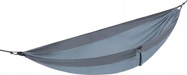 Naturehike Ultrakönnyű Hinta Egyféles Frissítő Függőágy NH21DC011-KÉK